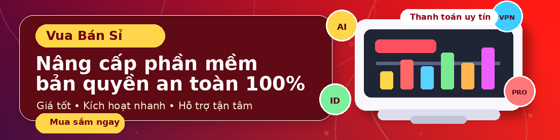 Mua Duolingo Super Giá Tốt - Hỗ Trợ Nâng Cấp Tăng tốc học ngoại ngữ với Duolingo Super từ Vua Bán Sỉ