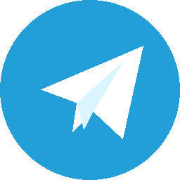 Telegram Vua Bán Sỉ